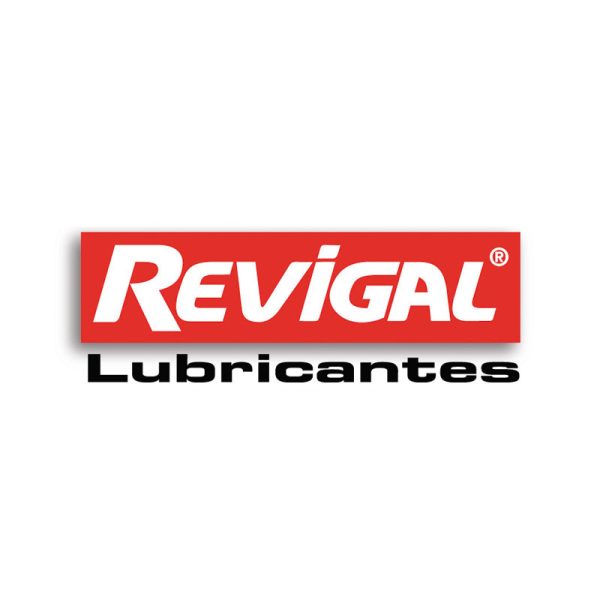 Lubricante para cadenas de moto - Image 4