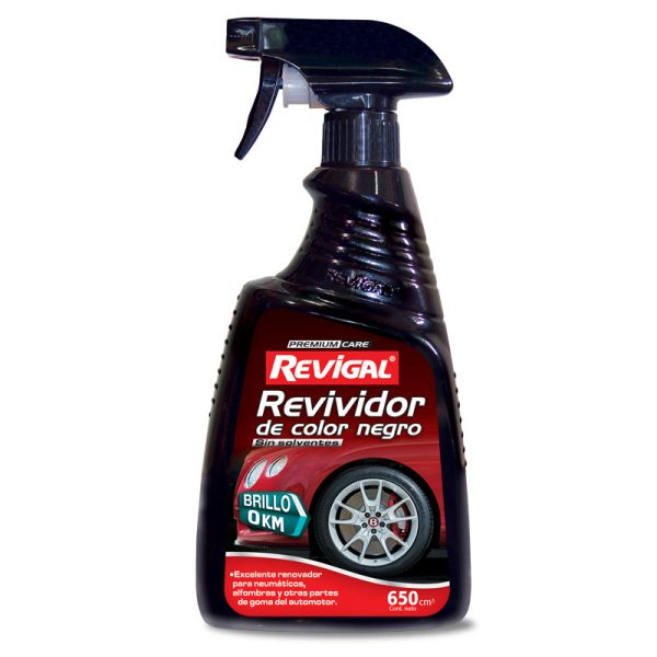 Revividor de color negro - Image 3