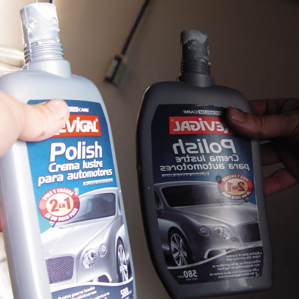 Polish 2 en 1 - Image 3