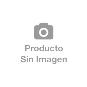 Marcador